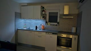 Sound of the sea - 5