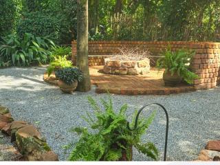 30 Wilson - Jinja - 8