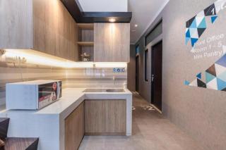 OYO Life 3246 Walnut Inn G-10 - 3