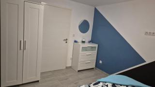 Sound of the sea - 8