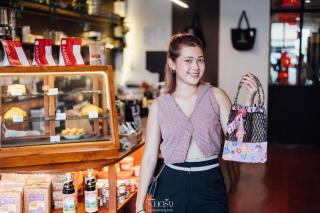 Sirichai Design Hotel - 4