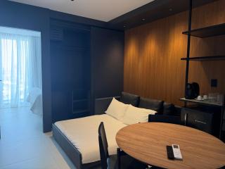 Porto 2 Life-Beach Front-Muro Alto - 4