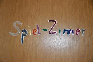 Gasthof zum Engel - 8