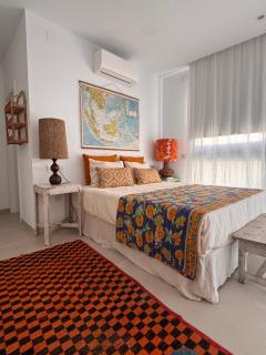 casa caravane, iceberg bs51 - 0