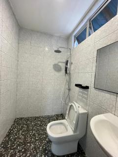 Samudra Beach Chalet - 5