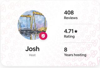 Charming Victorian City Home at Ormeau Park - 9