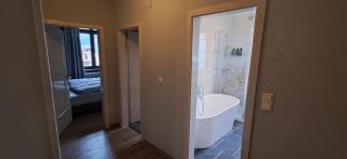 Apartmenthaus Hinterer - 7