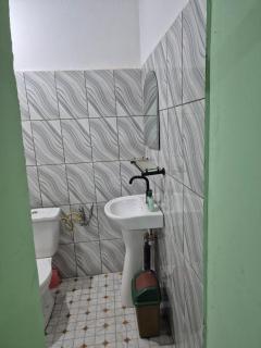 G and E Guesthouse - 4