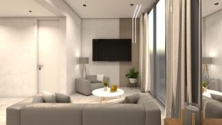 The New Life Houses - 5