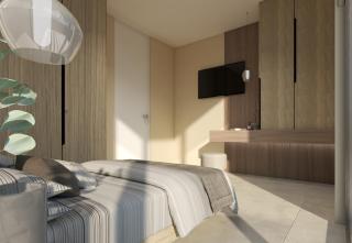 The New Life Houses - Kissamos - 5