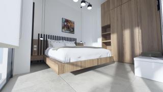 The New Life Houses - Kissamos - 1