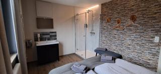 Apartmenthaus Hinterer - 9