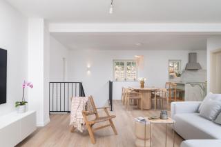 Luxury Casa Sorelle Croatia, secluded house with a breathtaking view and heated infinity pool - 2