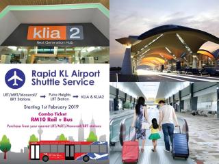 USJ21@DALTON UNITED HOTEL - 1