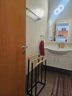 Quiet 61 Perivolia - 1