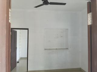 Property near cochin international airport - 3