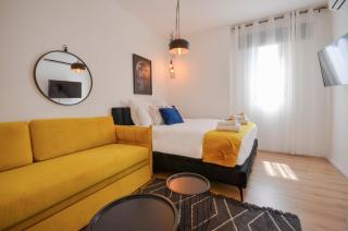 גייד רויאל וילה - 4