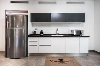 גייד רויאל וילה - 1