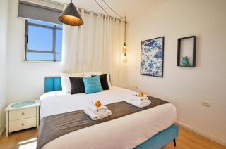 גייד רויאל וילה - 3