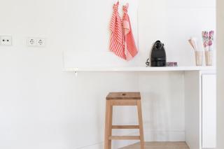 60 Balconies Art - 7