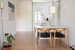 60 Balconies Art - 5