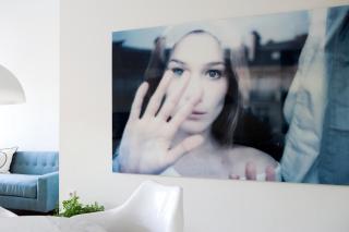 60 Balconies Art - 4