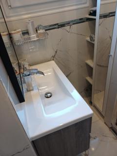 Nouveau entre Deauville et Honfleur Le Clos Fleuri - 1