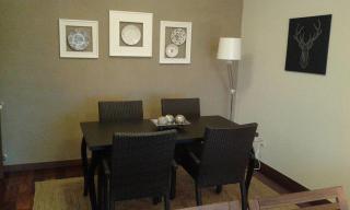 My Home in OPorto - 3