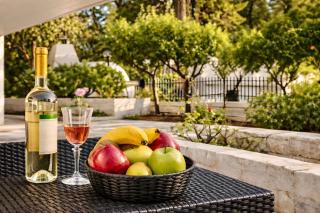 Villa Naya by the Beach - Anavyssos - 6