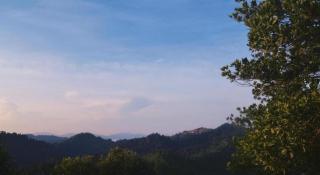 OYO 90553 Hotel 24 Seven - 3