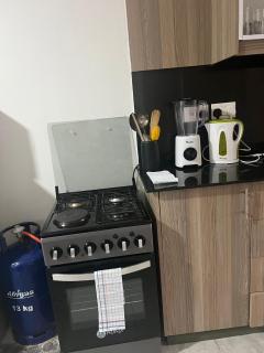 Special Conner Inn - 3