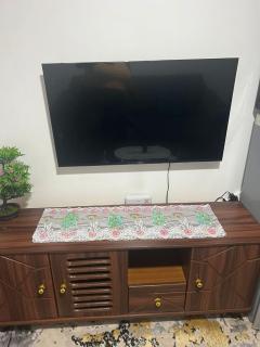 Special Conner Inn - 2