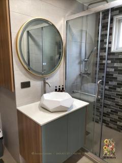 Aurora's Condotel - 1