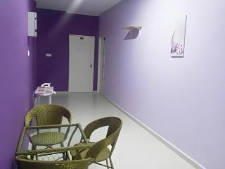 HOTEL BAJET MUGHOH SENGOTI - 7