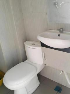 HOTEL BAJET MUGHOH SENGOTI - 5