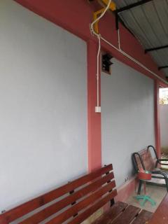 SPOT ON 90179 Moza Inn - 5