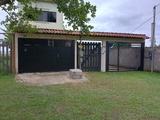 Refúgio Mambucaba casa para até 10 pessoas - 7