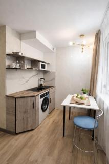 Grand Comfort Apartment - 1