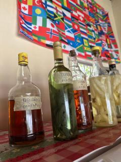 Brito Hospedagem - 8