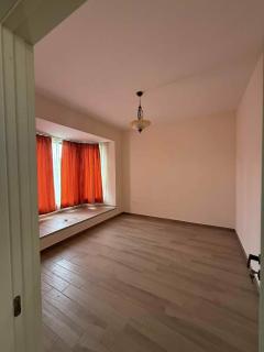 Cozy House with garden in Tbilisi - 5