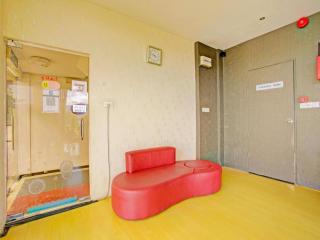 OYO 90597 Delightful Holiday Inn - 9