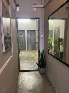 Roomah Ipoh - 3
