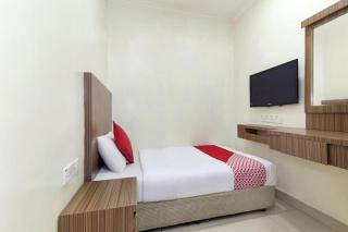 OYO 90623 Thank Q Inn 3 - 1