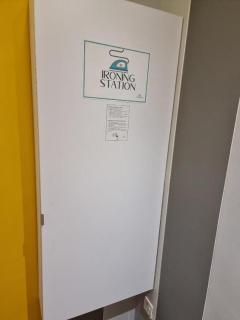 Laman Green Hotel @ Seksyen 7 Shah Alam near UiTM, i-City, Hospital - 6