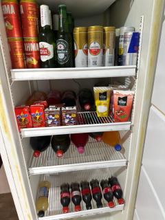 Brito Hospedagem - 6