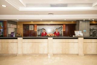 Shunde Emperor Hotel - 6
