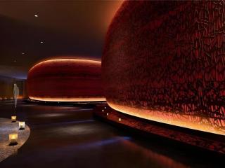 Wyndham Garden Hotel - 7