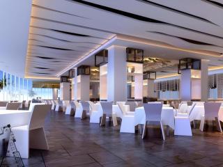 Wyndham Garden Hotel - 3