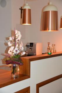 Gasthof zum Engel - 3