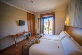 Ibis Styles Figueres Ronda - 5